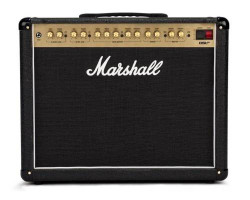 Marshall DSL 40CR